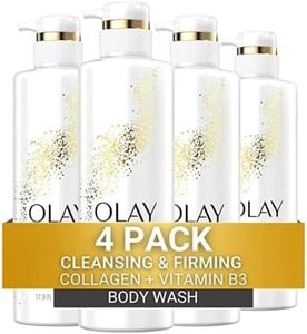 OLAY PREMI