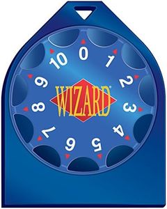 Wizard Bid