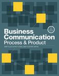 Business Communication: Process and Product: Brief