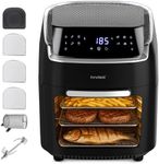 Innoteck Kitchen Pro 12L Digital Ai