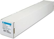 Hp Universal Technical Bond Paper, 42 mm x 150 Feet