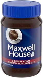 Maxwell Ho