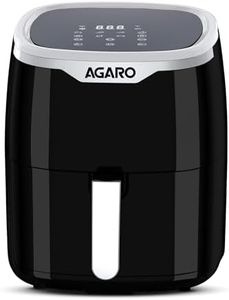 AGARO Gala