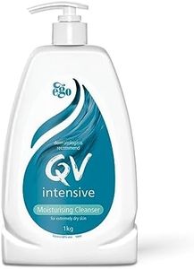 QV Intensi