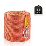 Nice C Climbing Rope, Rescue Rope, 