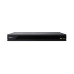 Sony Ultra Hd Blu Ray Player