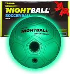 Nightball 