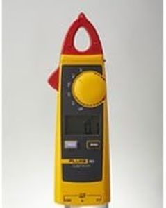 Fluke -362