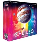 Galileo Project