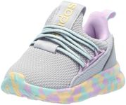 adidas Kids Lite Racer Adapt 7.0 Sn