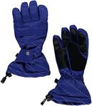 Spyder Synthesis Winter Girl's Ski 