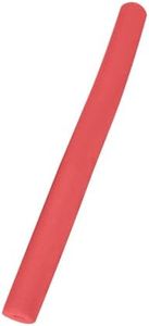 Foam Pool Noodles Multicolor Floating Foam Tube Hollow Swim Noodles for Swimming Floating and Craft Projects Multi-Purpose Pool Tube Bulk Buoyancy