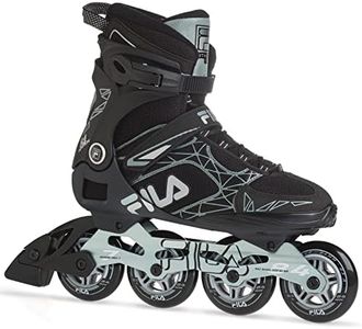 FILA Legac