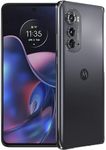 Motorola Moto Edge 5G (2022) 128GB 