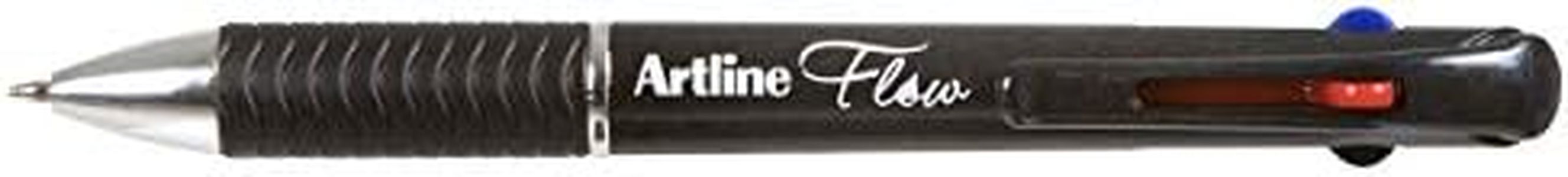 Artline Fl