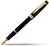 Cross Bailey Light Polished Black R