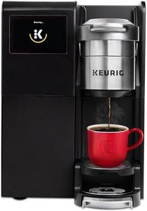 Keurig K-3