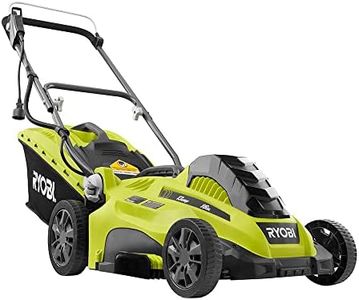 Ryobi 16 i