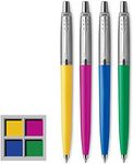 Parker Jotter Originals Ballpoint P