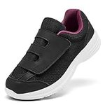 Diabetic Shoes for Women Extra Wide
