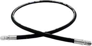 HaiChi 26711 Hydraulic Hose (26711-