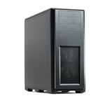 Full Tower Computer Cases