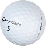 Taylormade TP5 Refurbished Golf Balls (36 pk)