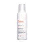 Eau Thermale Avene XeraCalm A.D Lipid-Replenishing Cream, No Preservatives, Fragrance-Free, paraben and alcohol-free, 400 ml