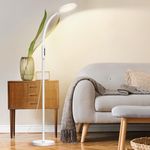 Aoife Sunlight Light Therapy Floor 