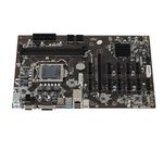 Asus Motherboard For Mining