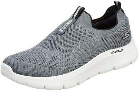 Skechers-M