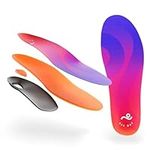 MOVE All Day Comfort Insole - Extra