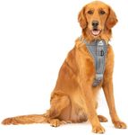 Kurgo Enhanced Strength Tru-Fit Dog