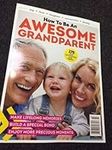 How to be an awesome grandparent Ma