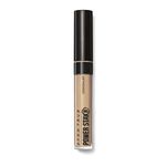 Avon Concealers