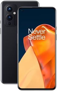 ONEPLUS 9 