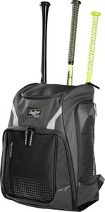 Rawlings L