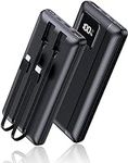 Power-Bank-Portable-Charger - 16000