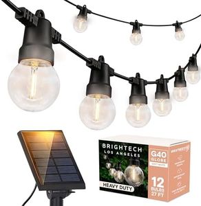 Brightech