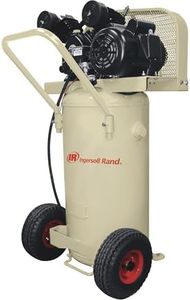 Ingersoll-
