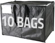Moving & Storage Bags – HEAVY DUTY 