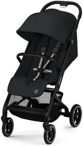 CYBEX Beez