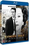 UNIVERSAL SONY PICTURES NORDIC Woman In Gold - Blu Ray