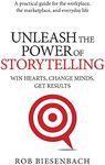 Unleash the Power of Storytelling: 