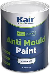 Kair Anti 