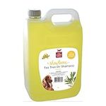 Canine Care Tea Tree Oil Shampoo, 5