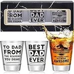 Garybank Unique Gifts for Dad from 
