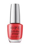 O.P.I Infinite Shine Cajun Shrimp - 15ml