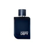 CALVIN KLEIN DEFY PARFUM 100ML