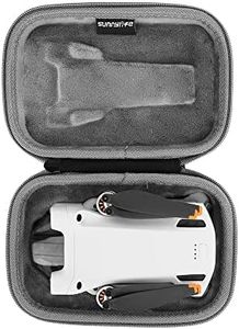 CamGo Sunnylife Drone Body Carry Case for Mini 3 Pro/Mini 3